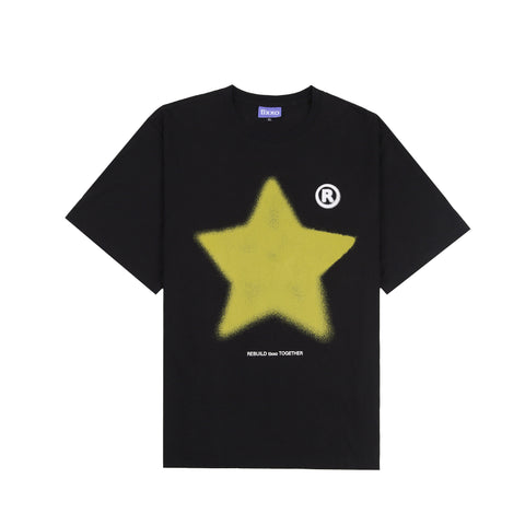 STAR TEE