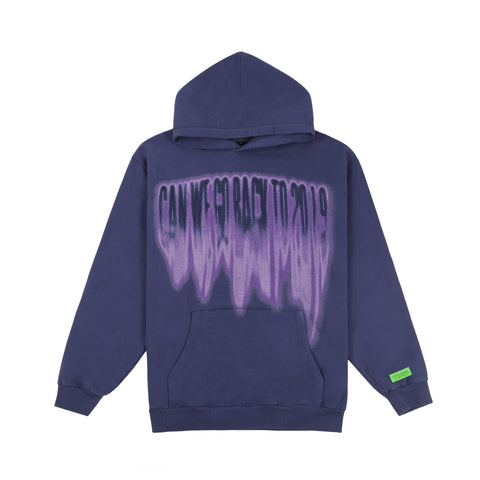 2019 HOODIE