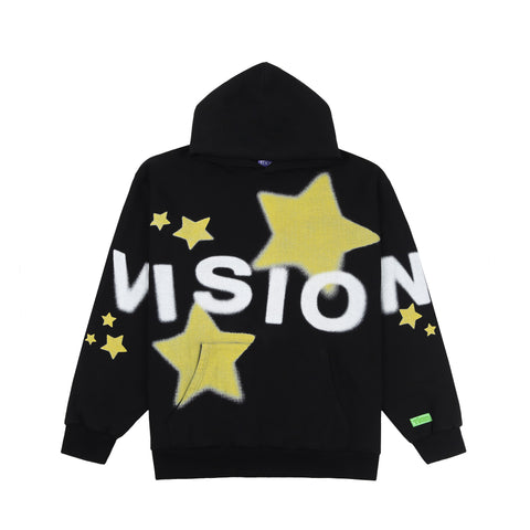 VISION HOODIE