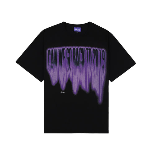 DRIP TEE