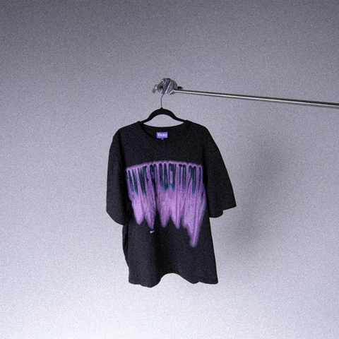 DRIP TEE